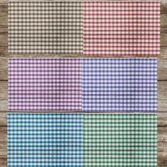 2026年最新】naco デザインペーパーの人気アイテム - メルカリ