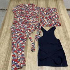 Item thumbnail for item cca2b077-82ea-4c1d-80e3-e82208ad6130