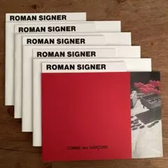 2026年最新】comme des garcons dmの人気アイテム - メルカリ