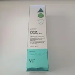 VT PDRN REEDLE SHOT MIST 100ml