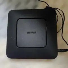バッファロー 無線ルーター WSR-2533DHPL-C