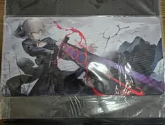 2025年最新】プレイマット セイバー オルタの人気アイテム