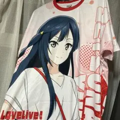 2026年最新】優木せつ菜 tシャツの人気アイテム - メルカリ