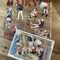 2026年最新】東京遠征2013夏の人気アイテム - メルカリ