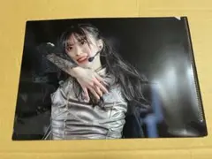 村井優 グッズまとめ売り 村井優 グッズまとめ売り 櫻坂46 - 村井優 まとめ売り 62コンプ