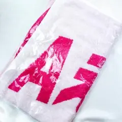 Aぇ! group グッズセット Aぇ! group グッズセット - メルカリ