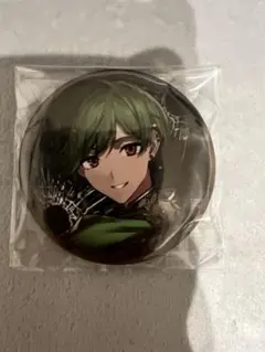 2025年最新】シクフォニ すち 缶バッジの人気アイテム - メルカリ