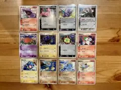 2026年最新】ポケモンカード デルタ種の人気アイテム - メルカリ