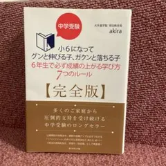 pb17様 リクエスト 2点 まとめ商品