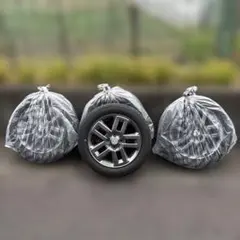 2025年最新】デリカミニ 純正ホイールの人気アイテム - メルカリ