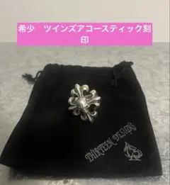 U*9様 【希少】THIRTEEN DESIGNS スカルリング U*9様 【希少】THIRTEEN DESIGNS スカルリング - メルカリ