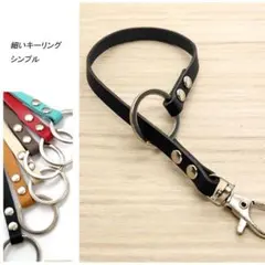 Item thumbnail for item 50f6146e-77a1-4c2f-be9b-5c0523ffaf3c