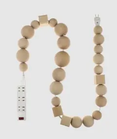 Cable Jewelry Multiplug
