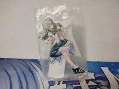 プロセカ　草薙寧々　アクスタ　アクリルスタンド　セガラッキーくじ