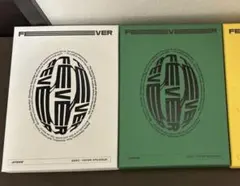 まぁむさま用　2点セット