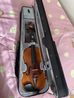 Item thumbnail for item 05a4371b-b1d6-4f94-a38e-dba5072aa8cf