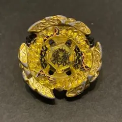 メタルファイトベイブレード ヘルケルべクス BD145DS 希少品 レア