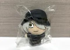 2025年最新】ぬいぐるみ コナン ジンの人気アイテム - メルカリ