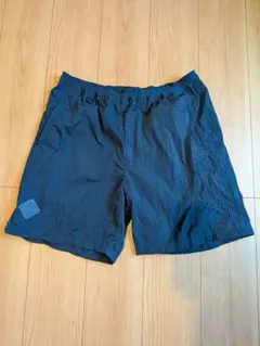 2026年最新】F.C.Real Bristol メンズ ショートパンツ・ハーフパンツの