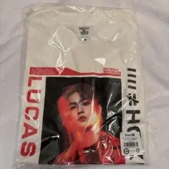 2025年最新】battle of tokyo tシャツ 吉野北人の人気アイテム - メルカリ