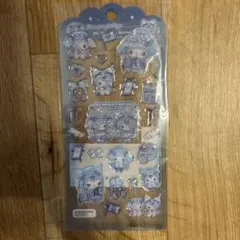 パステルドリームランド