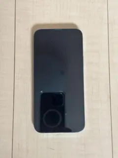 Apple iPhone 13 Pro MAXシエラブルー 本体