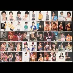 6567 モーニング娘。 吉澤ひとみ 生写真 50枚セット - メルカリ