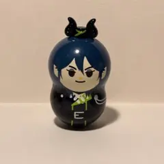 クーナッツ ツイステッドワンダーランド マレウス・ドラコニア