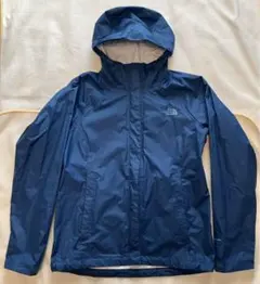 THE NORTH FACE VENTURE JACKET WOMAN M