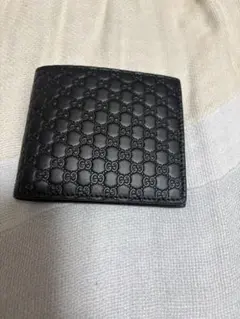 2026年最新】gucci グッチ マイクログッチシマの人気アイテム - メルカリ