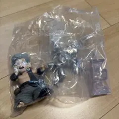 ジョジョ1番くじ　まとめ売り