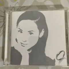 Dear