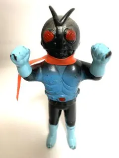 2025年最新】ポピー仮面ライダーの人気アイテム - メルカリ
