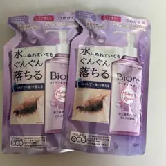 Item thumbnail for item 5afddc60-118d-480f-bce7-474716d9023f