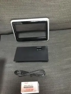中古 22796 スペーシアカスタム MK42S オーディオパネル 73821-81M3の落札情報詳細 - Yahoo オークション落札価格検索