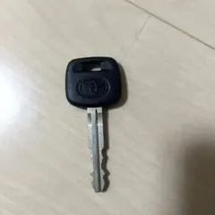 Item thumbnail for item 1ee60859-fd2a-4b03-a559-31fb352b66f0