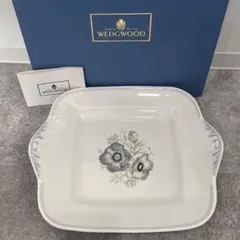 2025年最新】グレンミスト プレートの人気アイテム - メルカリ