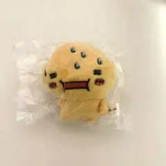 しずくちゃん ガチャ ぬいぐるみ アセオ君