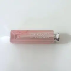 Dior アディクトリップグロウ059 レッドブルーム