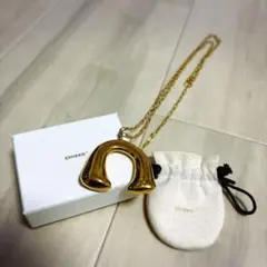 最終値下げ☆チエコプラスCHIEKO ＋チョーカーネックレス☆ 最終値下げ☆チエコプラスCHIEKO ＋チョーカーネックレス