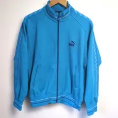 Item thumbnail for item 98fdc800-f82c-43cc-b709-8282f963274f