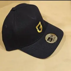 2025年最新】ガンバ大阪 キャップの人気アイテム - メルカリ