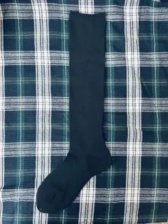 シルク ソックス