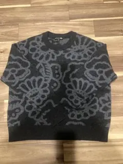 Item thumbnail for item f1128d4d-883f-4c9b-b93d-caae837ef64f