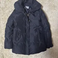 2025年最新】23区 ダウンコート 大きいサイズの人気アイテム - メルカリ