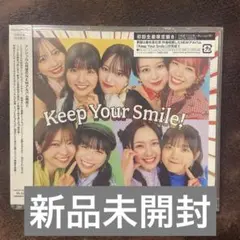 アンジュルム 邦楽