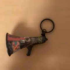 Item thumbnail for item 3bdf9702-7e41-48fb-aa05-a151837d1ee2