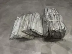 革手袋(ショート)