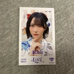 2026年最新】野口衣織 浴衣の人気アイテム - メルカリ