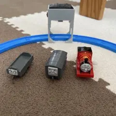 Item thumbnail for item 935d048c-c790-4759-a03f-eaaf69022736